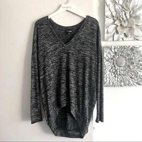 WILFRED FREE (ARITZIA) Devinette T-Shirt - Picture 2 of 6